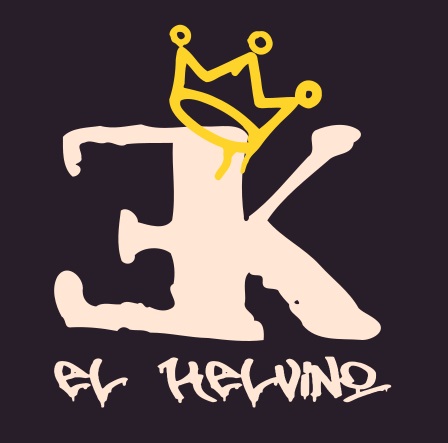 ElKelvino
